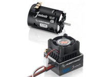 [411455] XERUN-XR10-Justock-Black and JUSTOCK-10.5T(3800KV)-BLACK-G2.1_38020239