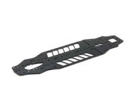 [42333] TRF419XR Aluminum Lower Deck