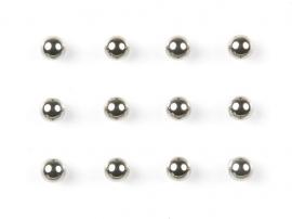 [54226] 3 32 Tungsten Diff Ball 12