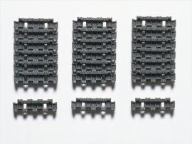 [35171] 1/35 German Panther Track Link Set