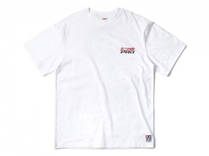 [88889749] TKC GOODS T셔츠(WHITE-M)