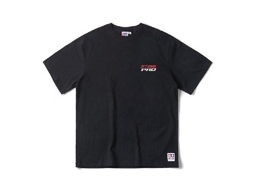 [88889754] TKC GOODS T셔츠(BLACK-XL)