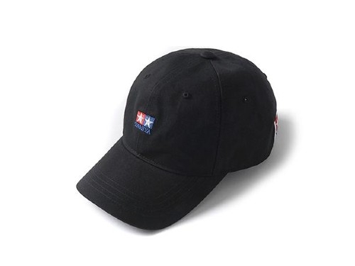 [88889742] TxC K BALL CAP(Logo)