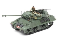 [35366] 1/35 M10 IIC Achilles