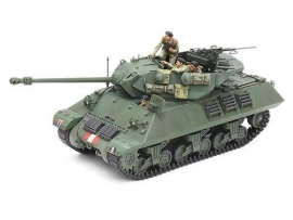 [35366] 1/35 M10 IIC Achilles