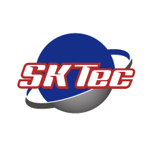 SKTEC