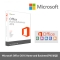 MS Office2016 Home & Business ESD