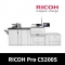 RICOH Pro C5200S 리코 칼라 고속 인쇄기