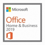 MS Office 2019 Home & Business ESD