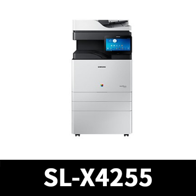 산본복합기렌탈 SL-X4225RX 금정 복합기 렌탈 임대