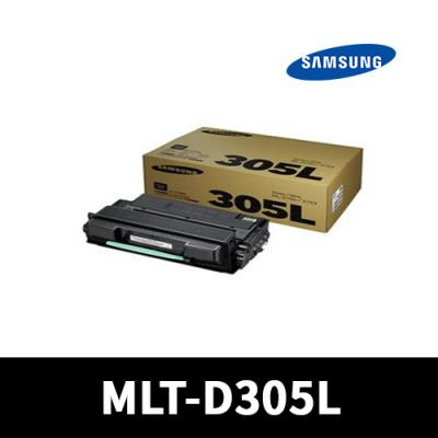 MLT-D305L 정품 토너 (검정 15000매)