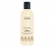 지아자 아르간 샴푸 (DRY AND DAMAGED HAIR) 300ml