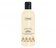 지아자 아르간 샴푸 (DRY AND DAMAGED HAIR) 300ml