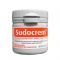 [해외][수도크림] sudocrem 60g