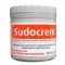 [해외][수도크림] sudocrem 400g