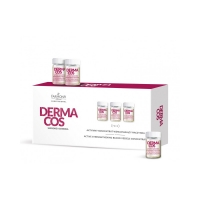 Farmona 파모나 DERMA COS 앰플 5ml x10