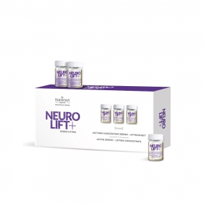 Farmona 파모나 Neurolift 5ml x10