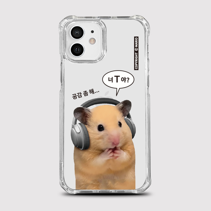 0b2a359ee9b38bb8ac9d62cc99a20dc3_163316.jpg