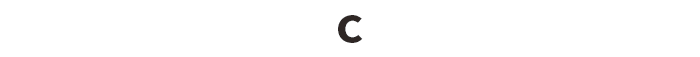 C_155212.png