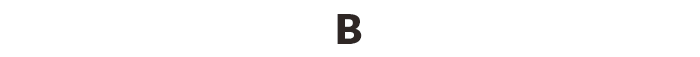B_171701.png