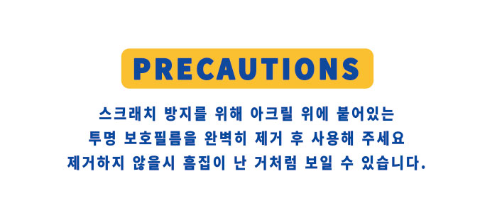 e927314e310f9396a23d0fc9deda6623_144124_130338.jpg