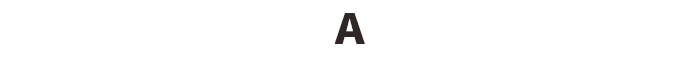 KakaoTalk_20220223_112543193_100607.png