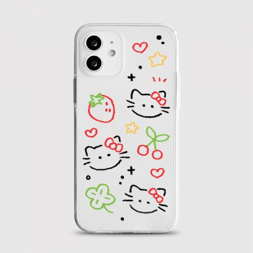 [젤리 리본야옹]