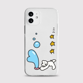 [젤리 방울곰]