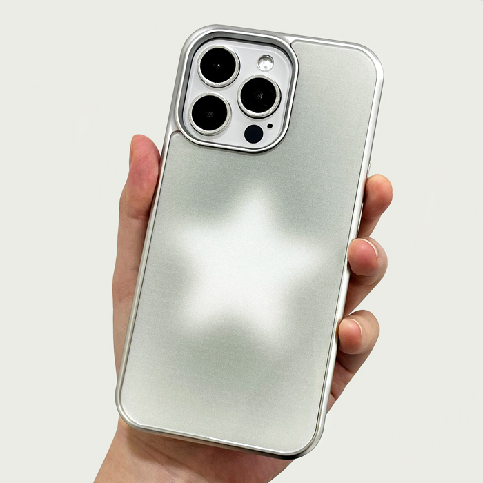 [실버프레임 블러스타]