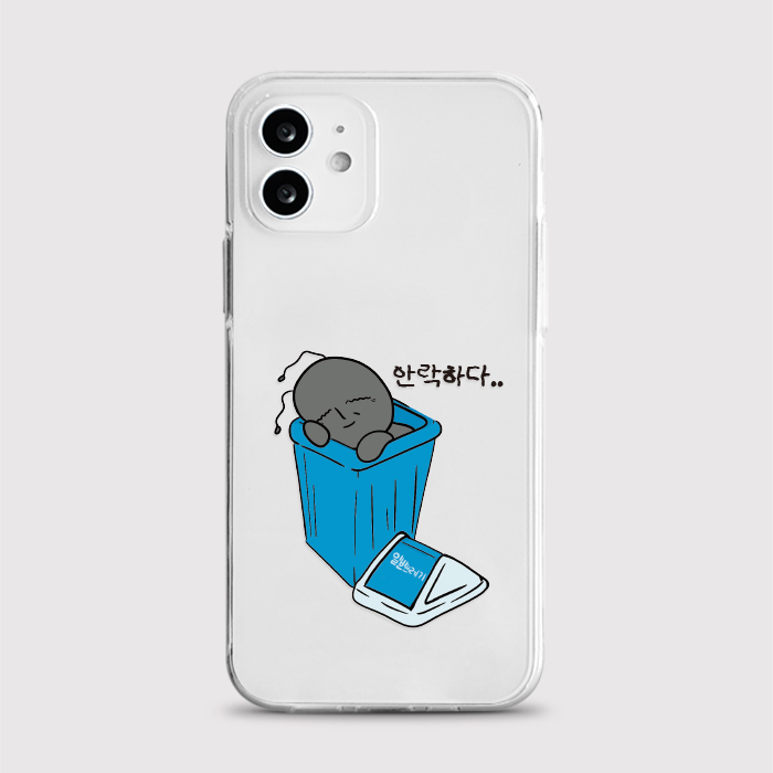 [젤리 안락개미]