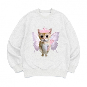 [맨투맨 공주인고양]