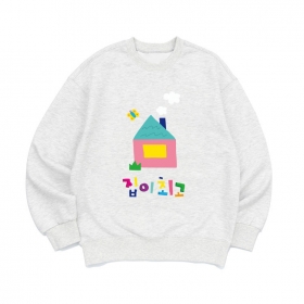 [맨투맨 긍정파워]