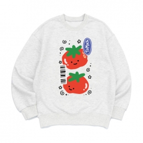 [맨투맨 찌글찌글]