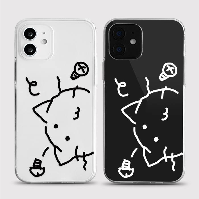 [젤리 나사빠짐]