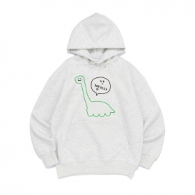 [후드티 난짱이다]