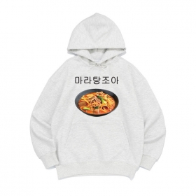 [후드티 마라탕조아]