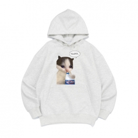 [후드티 락스한잔]