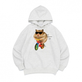 [후드티 가보자고햄]