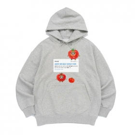 [후드티 귀여운속담]