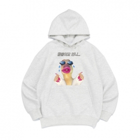 [후드티 힘들어요]