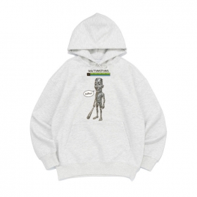 [후드티 기존쎄]