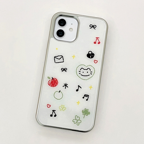 [실버프레임 다꾸냥]