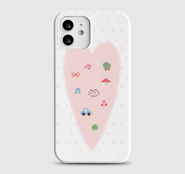 [하드 도트다꾸]