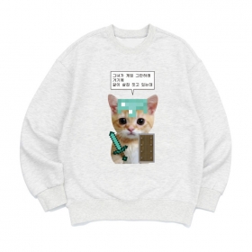 [맨투맨 게임냥]