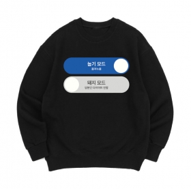 [맨투맨 관리자모드]