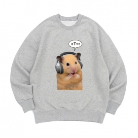 [맨투맨 너혹시]