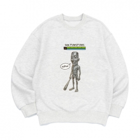 [맨투맨 기존쎄]