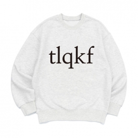 [맨투맨 욕쟁이]