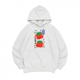 [후드티 찌글찌글]