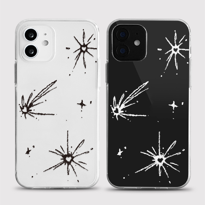 [젤리 하트불꽃]